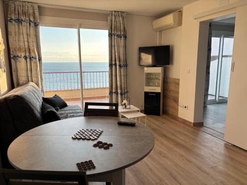 Banyuls-sur-Mer Apartment | sol appart hotel