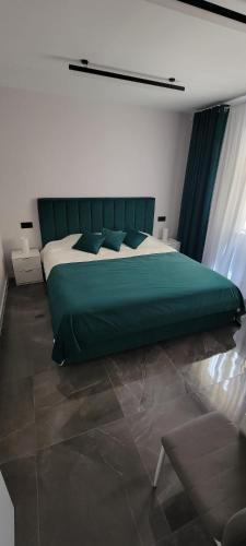 Benicarlo Apartment | Sol Del Mar
