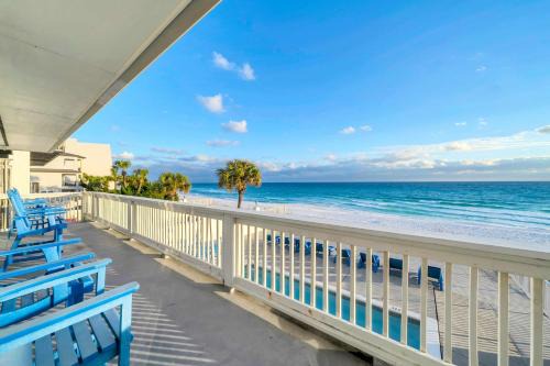Miramar Beach House | Sol Mate