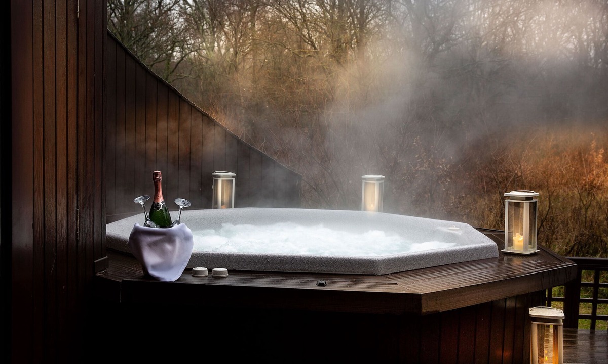 Whiteley Hotel | Solent Hotel and Spa