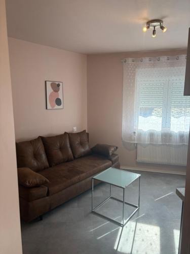 Solesmes Apartment | Solesmes splendide appartement