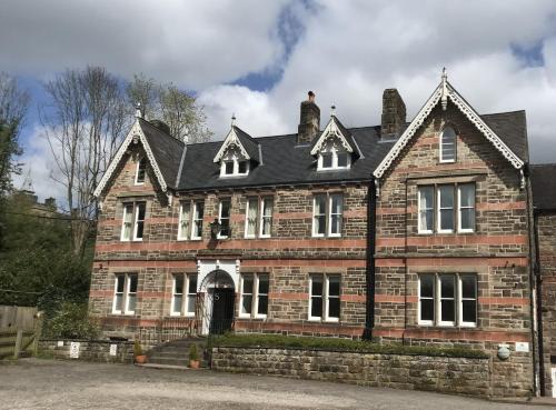 Alton Hostel | Soli Hostel