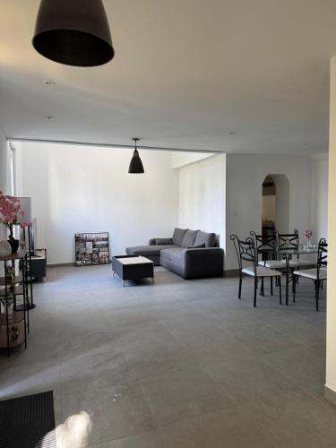 Souesmes House | sologne detente