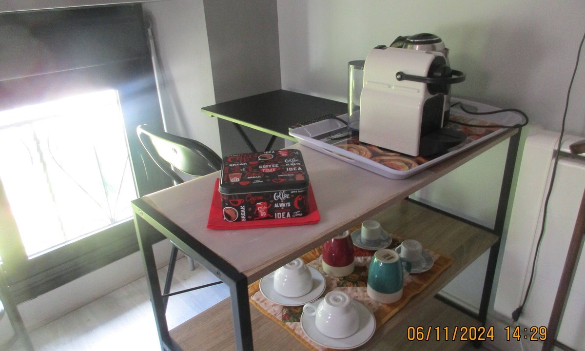 Neuvy-sur-Barangeon Bed & Breakfast | SOLOGNE STAGE