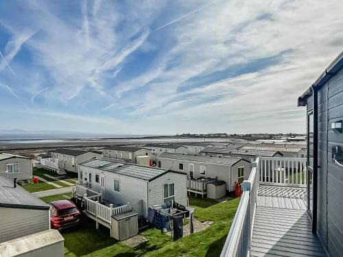 Southerness House | Solway Heights 7 - Uk43974