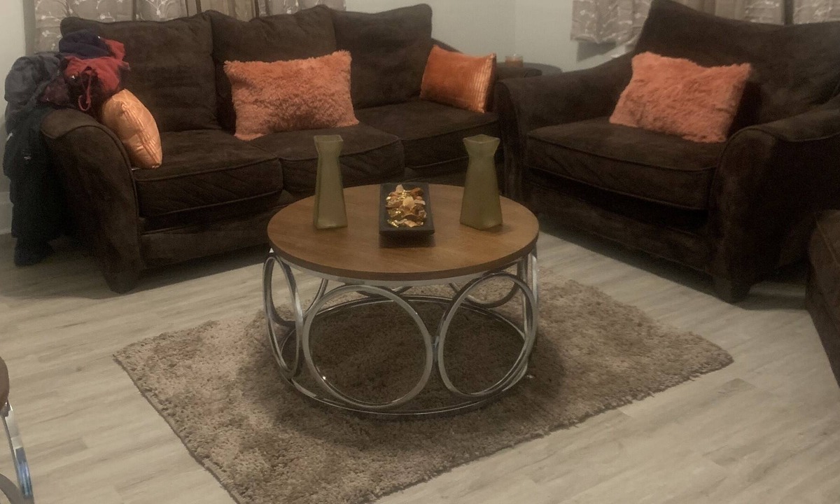 East of Broadway Apartment | Soma District has such beautiful attractions!! Restaurants, Bars, Arts, Crafts