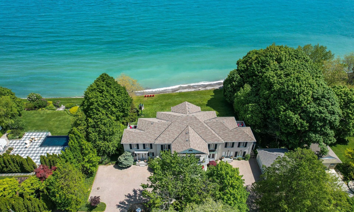 Old Town Historic District Bed & Breakfast | Somerset Bed and Breakfast