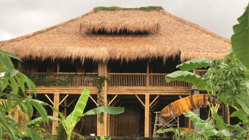 Medewi House | SomWhrEls