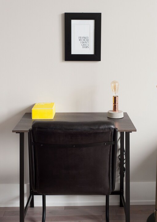 River North Apartment | Sonder | 943 Crosby | Lively 1BR