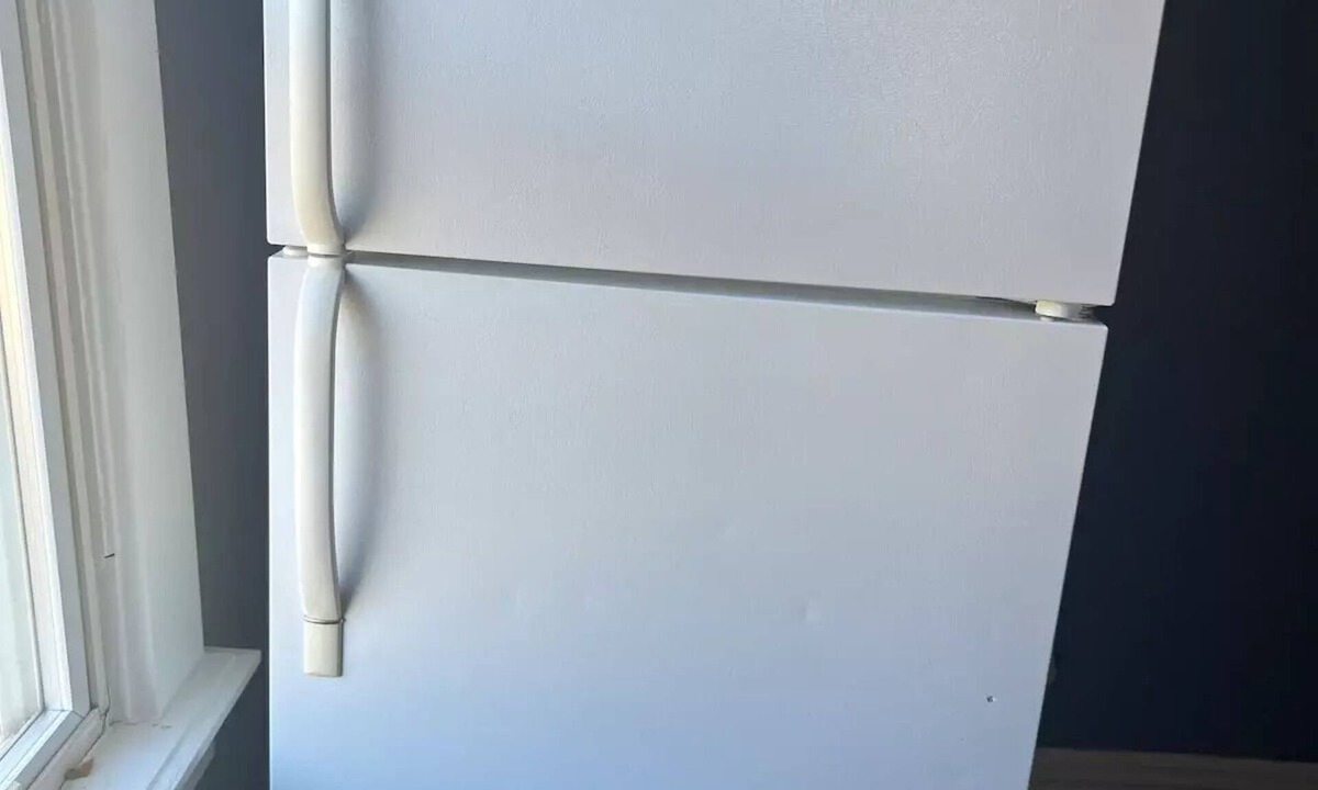 Reynoldsburg House | Sone's place Annex.nn