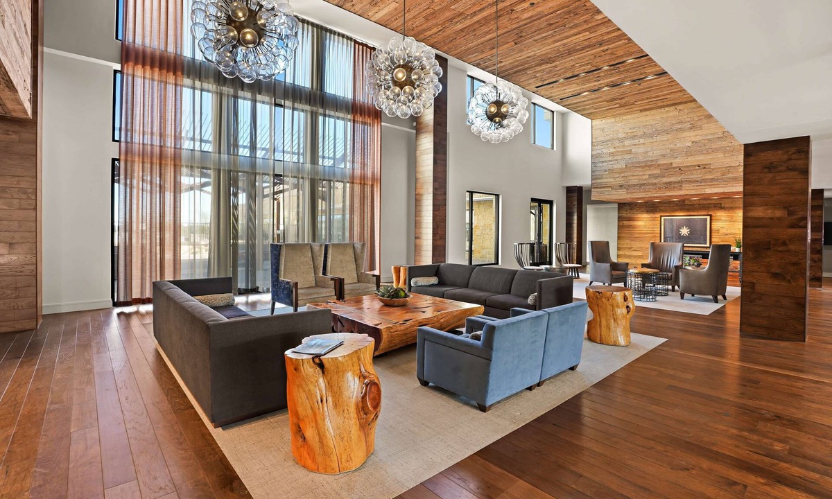 Bee Cave Hotel | Sonesta Bee Cave Austin Hill Country