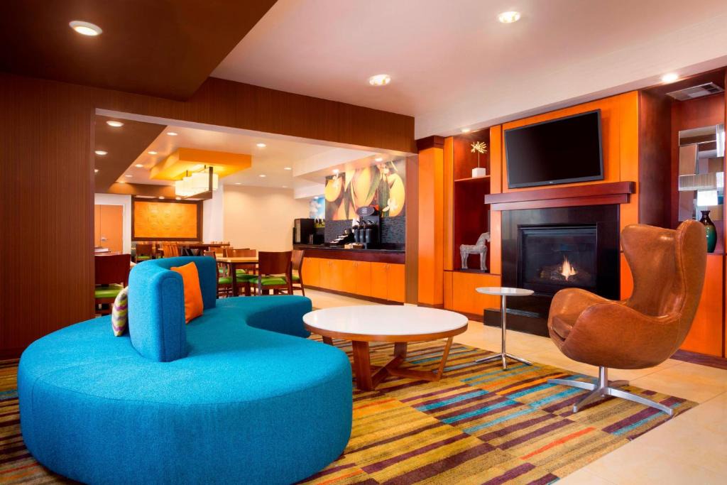 Memorial Hotel | Sonesta Essential Houston Energy Corridor