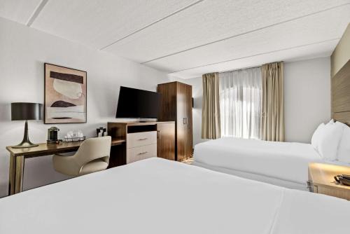Orlando Hotel | Sonesta Essential Orlando Airport