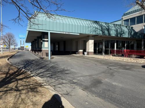 Rapid City Hotel | Sonesta Essential - Rapid City