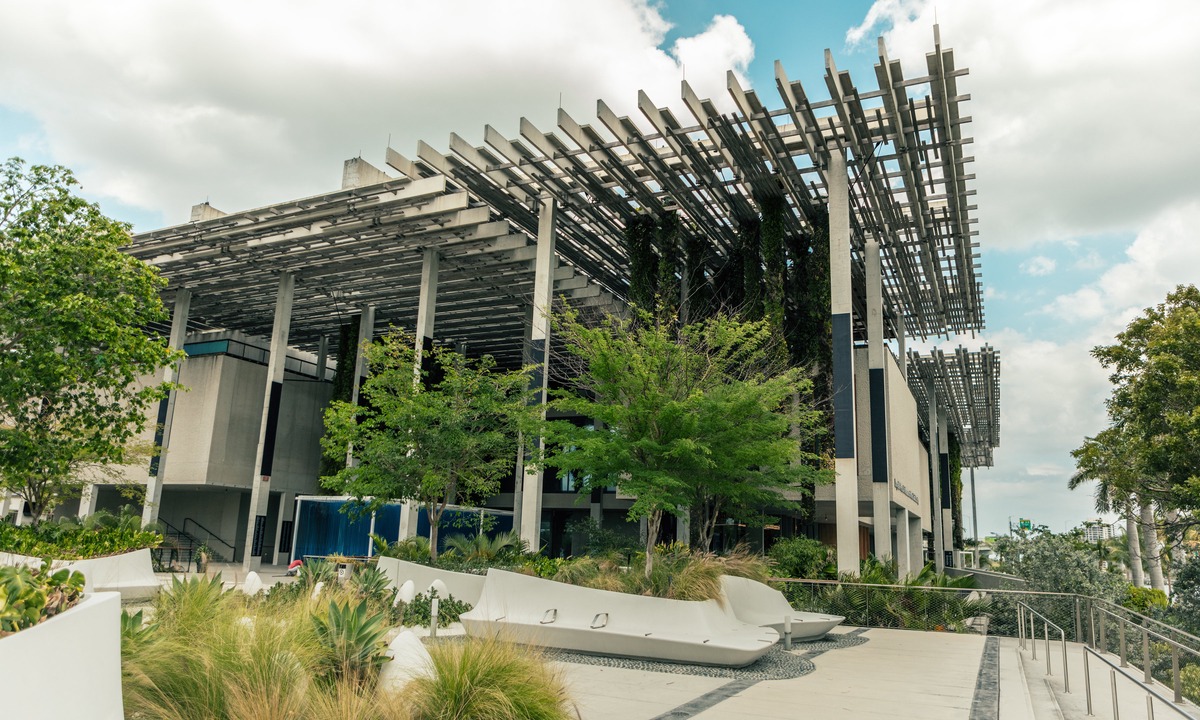 Flagami Hotel | Sonesta Miami Airport