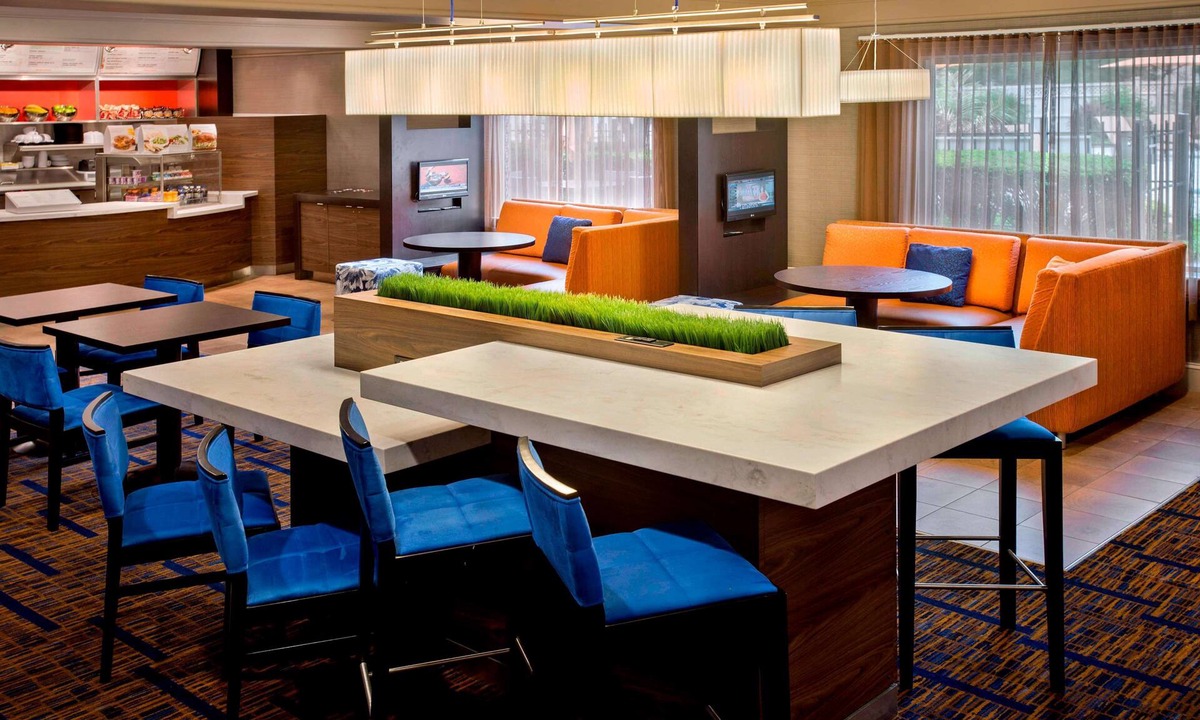 Danvers Hotel | Sonesta Select Boston Danvers