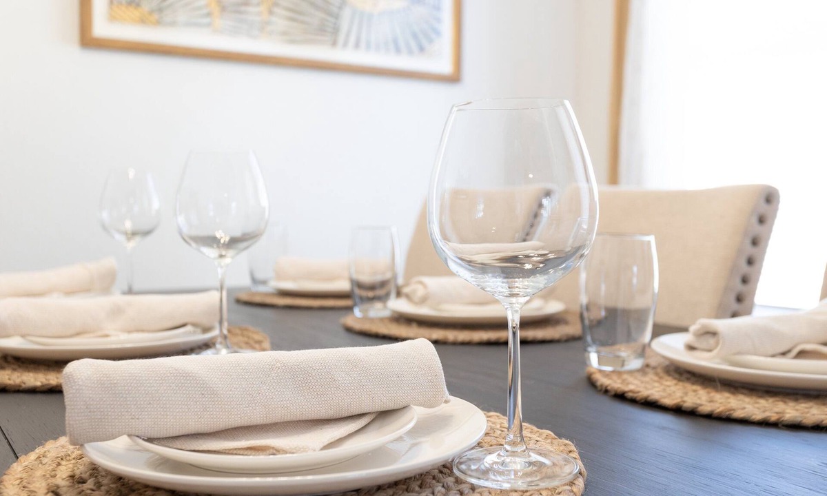Continental Ranch House | Sonesta Tucson
