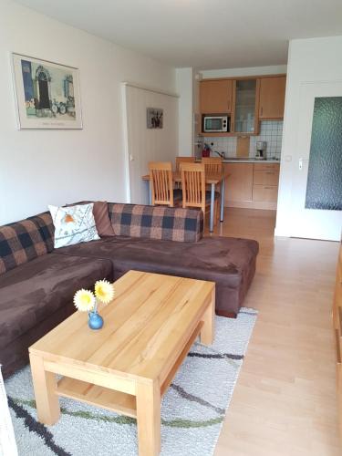 Obermaiselstein Apartment | Sonnenblume