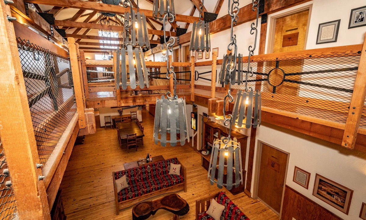 Sonoita Hotel | Sonoita Inn