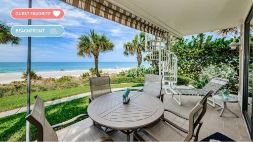Belleair Beach House | Sonrisa 1