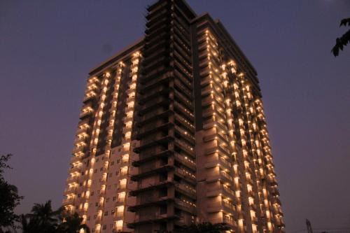 Pondok Aren Apartment | Sophia Living Bintaro Icon