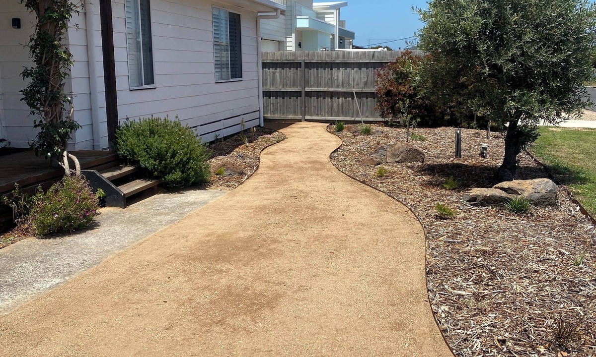 St Leonards Cottage | Sophorae Cottage, St Leonard’s