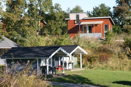 Soro Other | Sorø Camping & Cottages