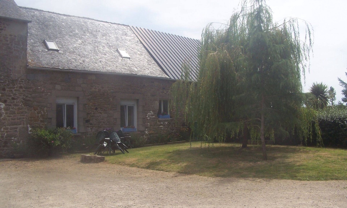 Landehen House | SORRY WE WILL BE CLOSED UNTIL FURTHER NOTICE.