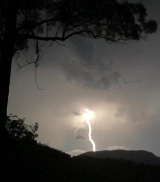 Bentley Other | Soulhaven at Bentley