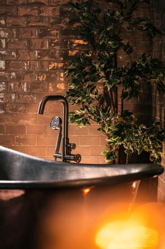 Stanley Hotel | South Causey Inn