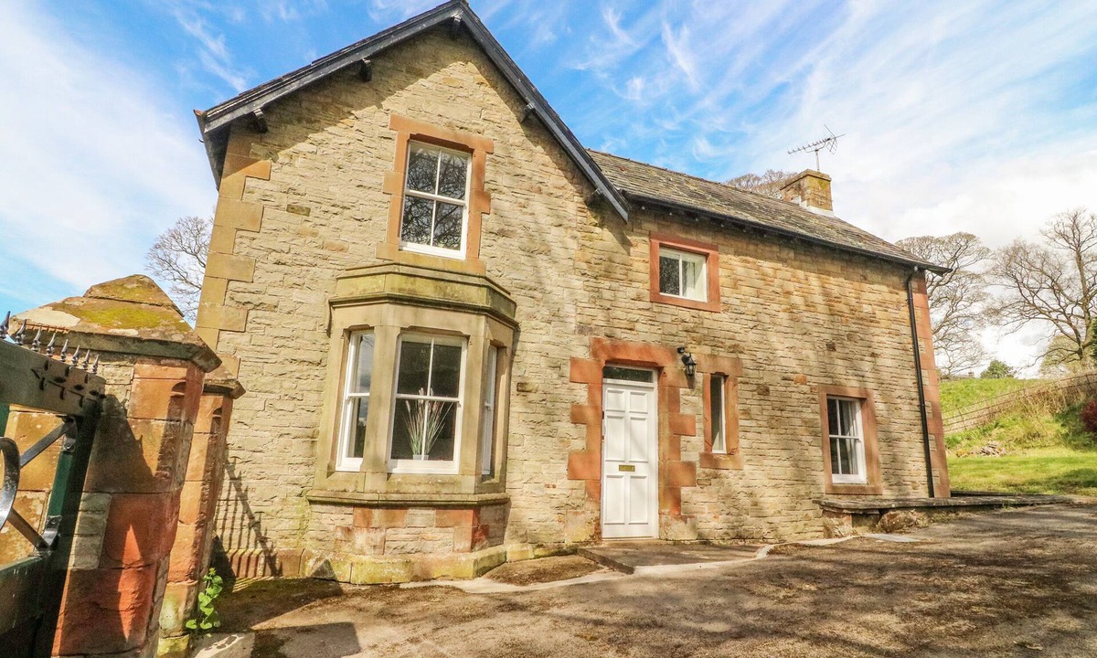 Appleby-in-Westmorland Cottage | South Lodge