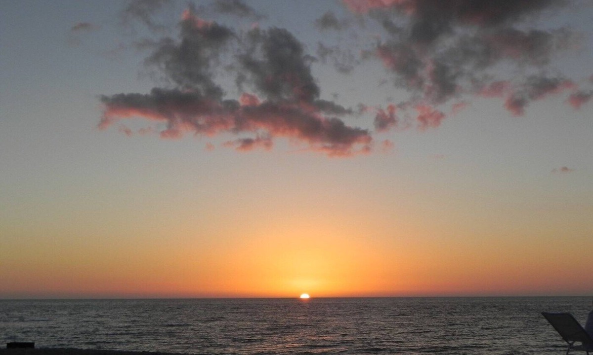 South Orleans House | South Orleans Hideaway | 2 Bed, 1.5 Bath