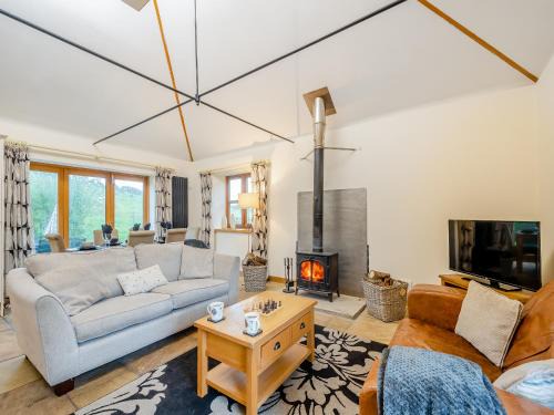 West Kilbride House | South Steading