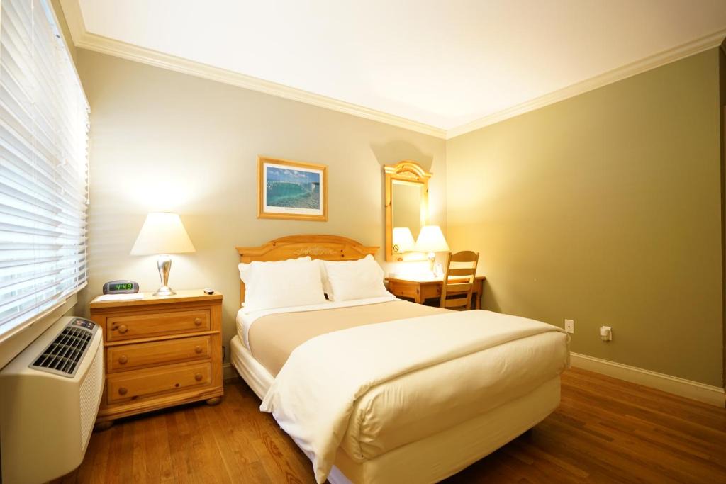 Southampton Hotel | Southampton Long Island Hotel