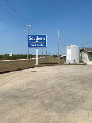 Yorktown Hotel | Southern Inns And Suites now offering RV Spaces for rent