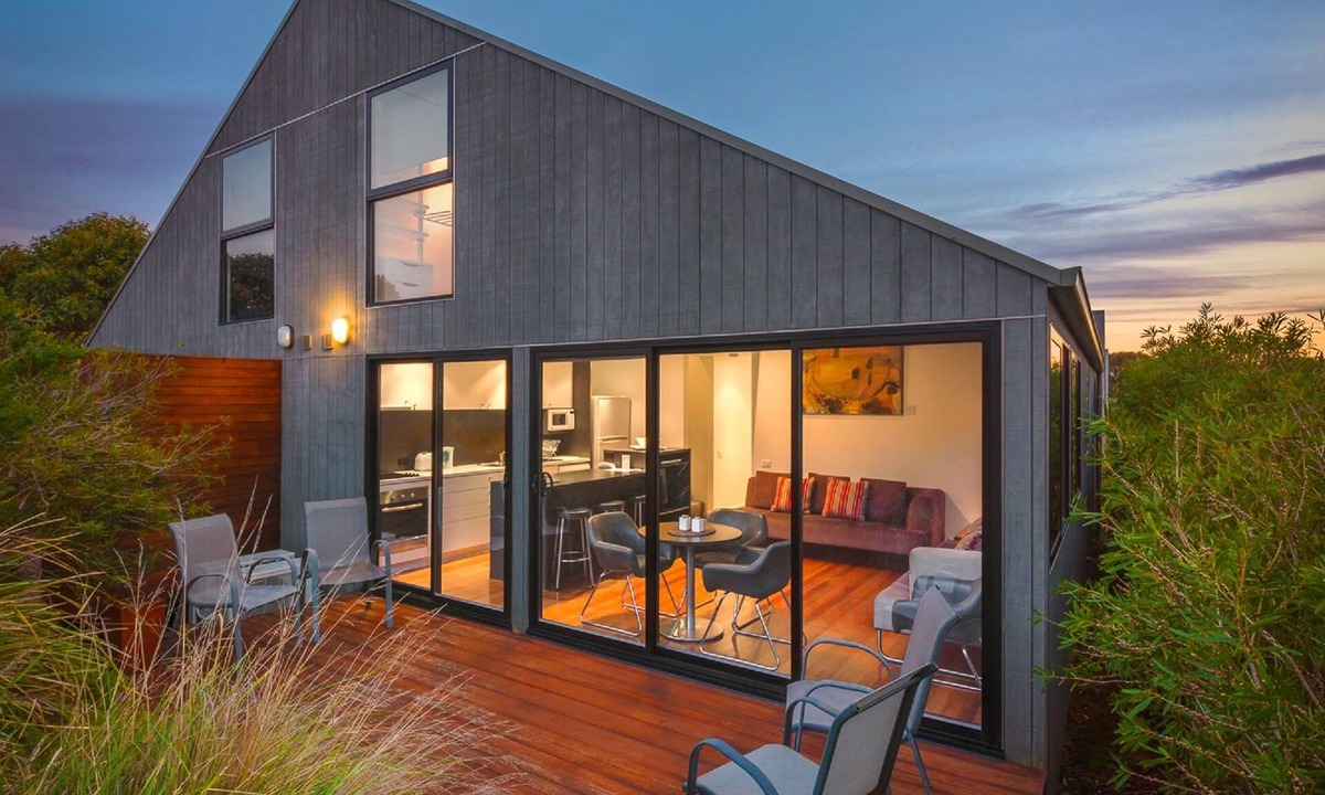 Port Campbell Other | Southern Ocean Villas