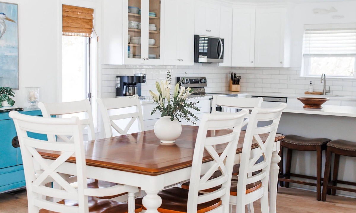 Northeast Virginia Beach House | Southern Shore, Est. 2024 | 1.5 Blk from the Beach | North End, Virginia Beach