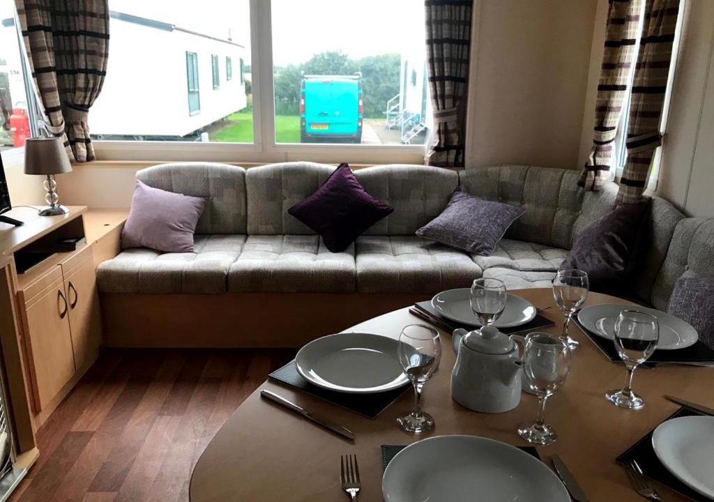 Mappleton House | Southfield 53