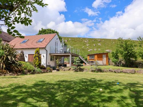 Farden Apartment | Southview