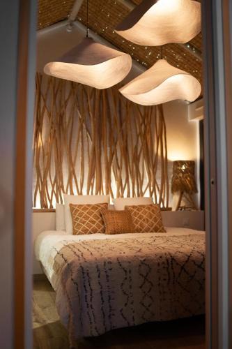 Arques Hotel | Spa Bali