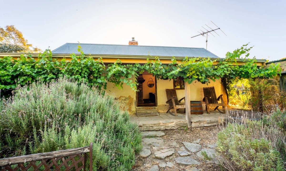 Jutland House | Spa Bath, Entire Home, Off Street Parking