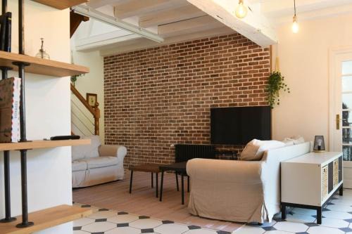 Baccon House | Spa Sauna et bien être - Collection Idylliq