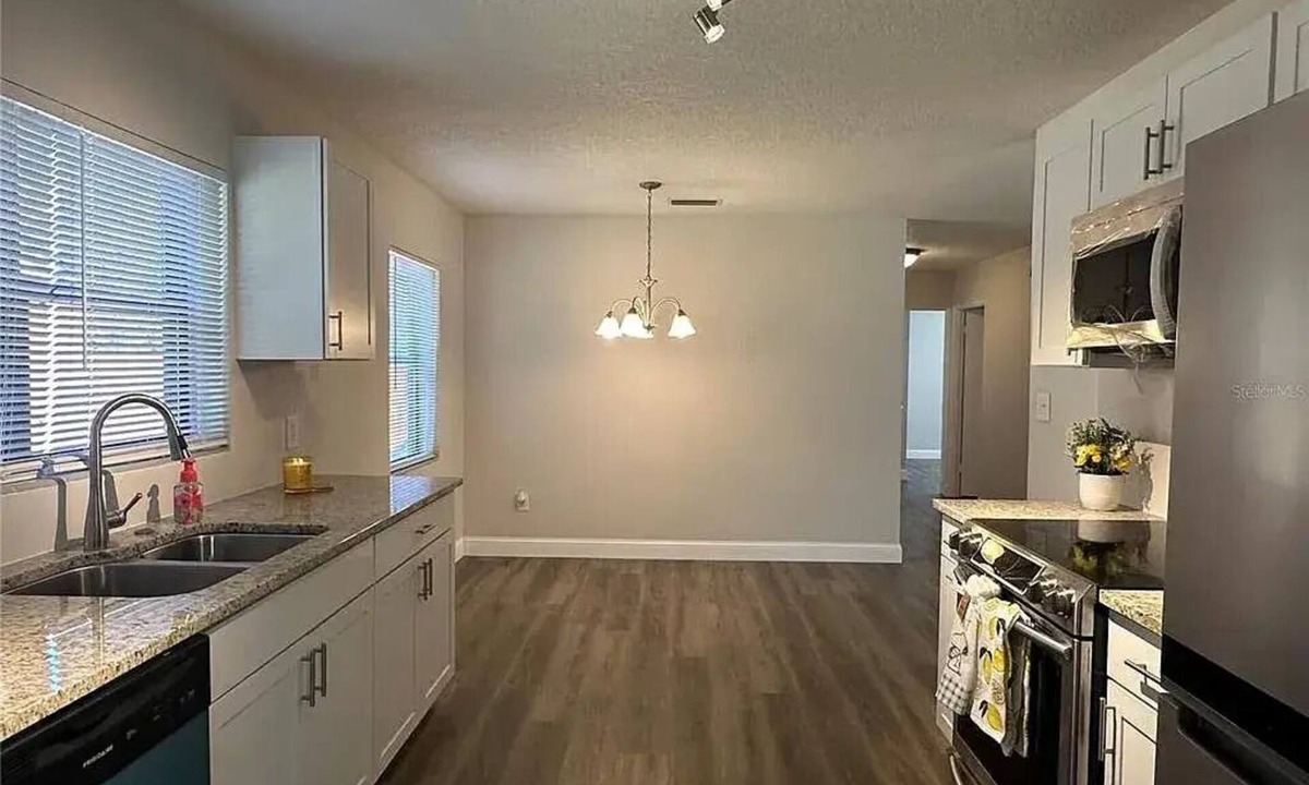 Titusville House | Space Coast Vacation Home — 5 Min to Kennedy Space Center & Beaches!