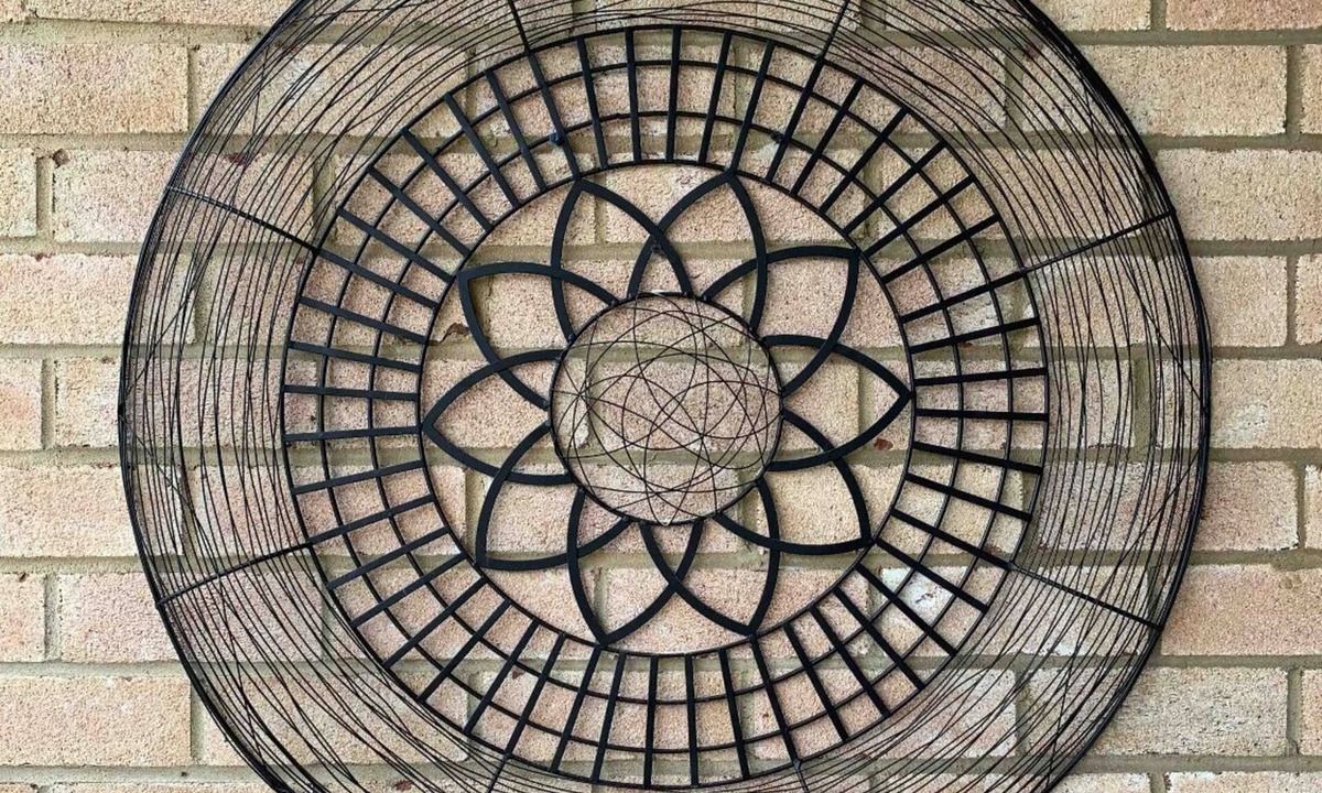 North Bethesda Condo | Spacious 1 Bedroom - King Bed