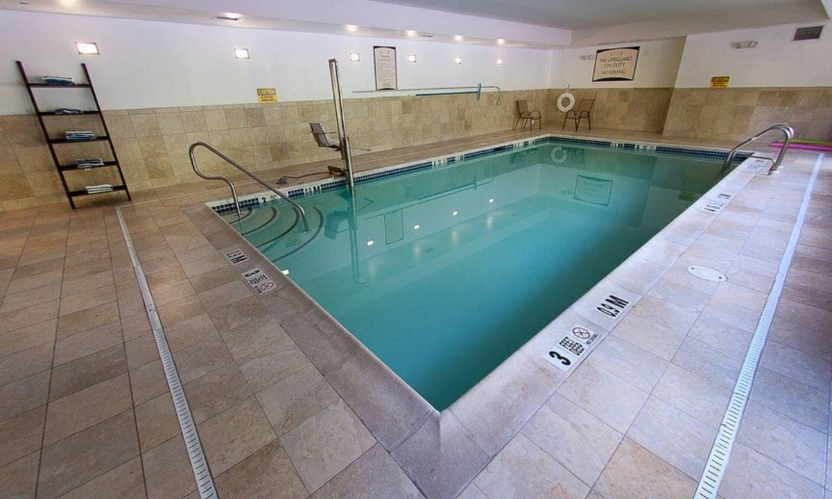 Minisink Hills Apartment | Spacious 1BR Suite w/Kitchenette in Poconos