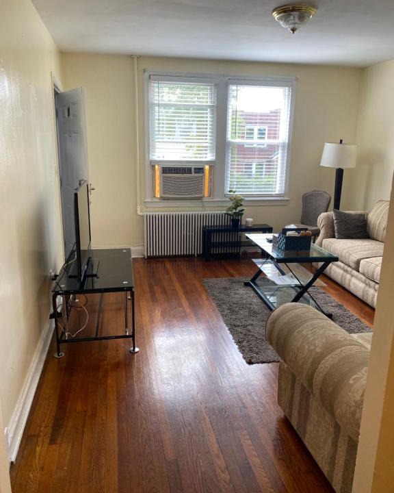 Trinidad Apartment | Spacious 2 bedroom apartment