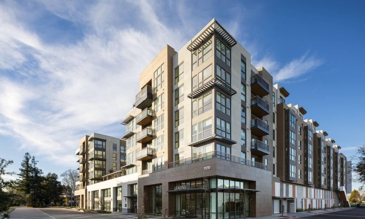 Mountain View Condo | Spacious 2BR Avelle Condo – Family Friendly, Pool & Hot Tub