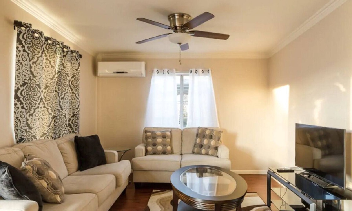 Hacienda Heights House | Spacious 3 Bedroom Home Perfect for Entire Family!