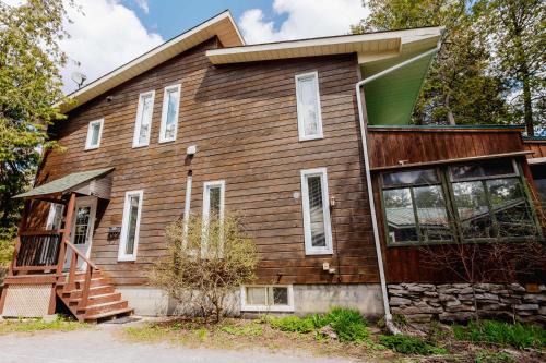 Bobcaygeon House | Spacious 3-Bedroom Main House in Bobcaygeon #12