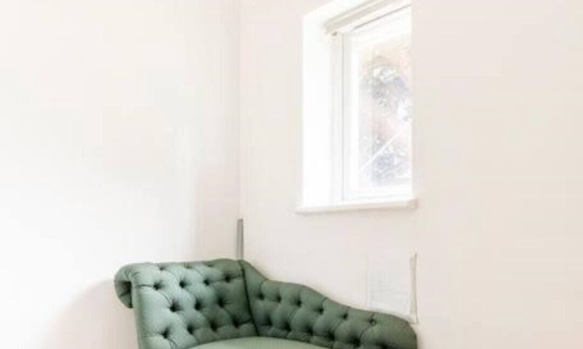 Heston Central House | Spacious 3BHK near Heathrow